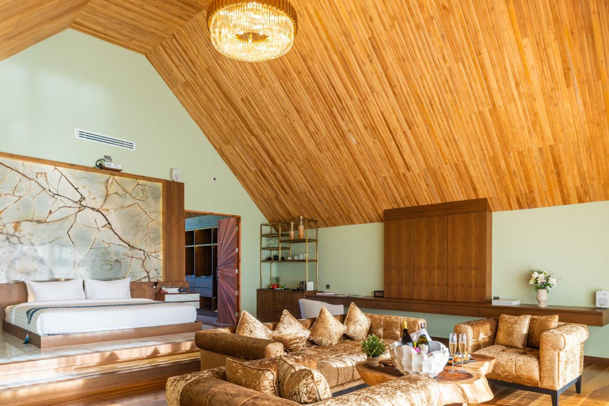 Casa vacanze Ida B Domain Lipa Noi