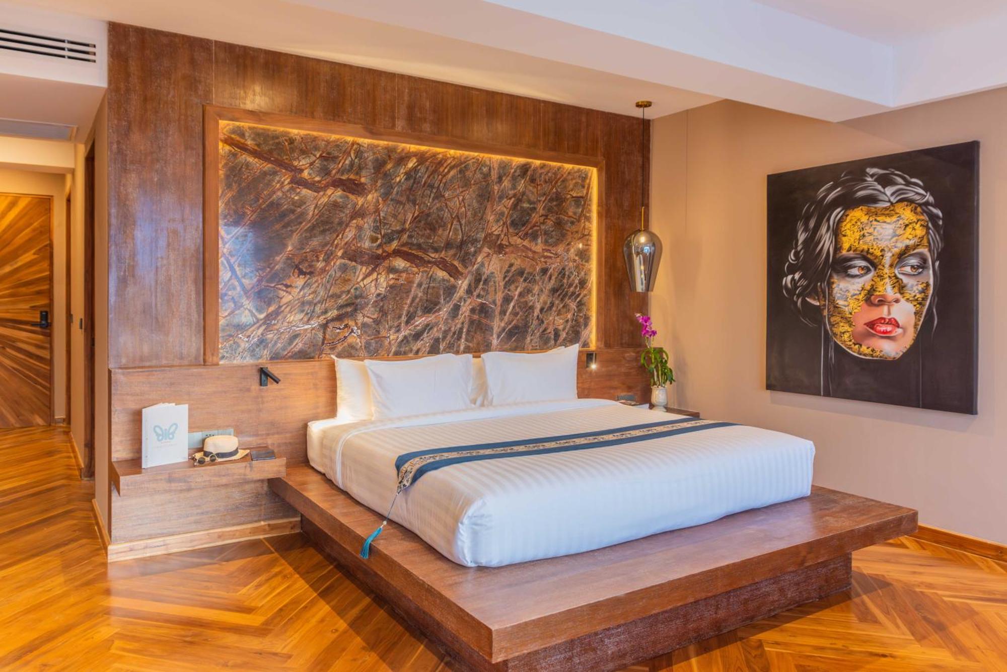 Casa vacanze Ida B Domain Lipa Noi