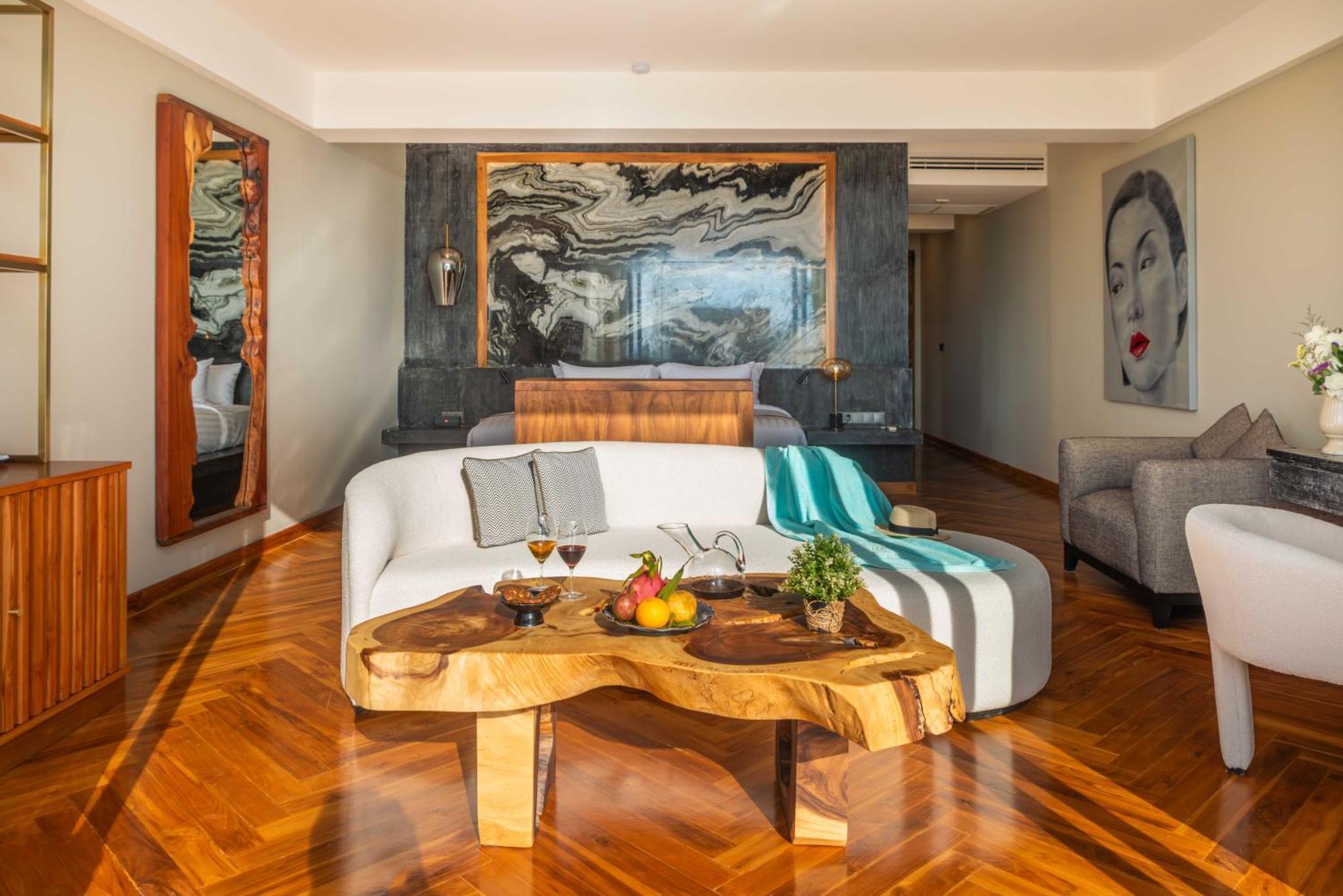 Casa vacanze Ida B Domain *