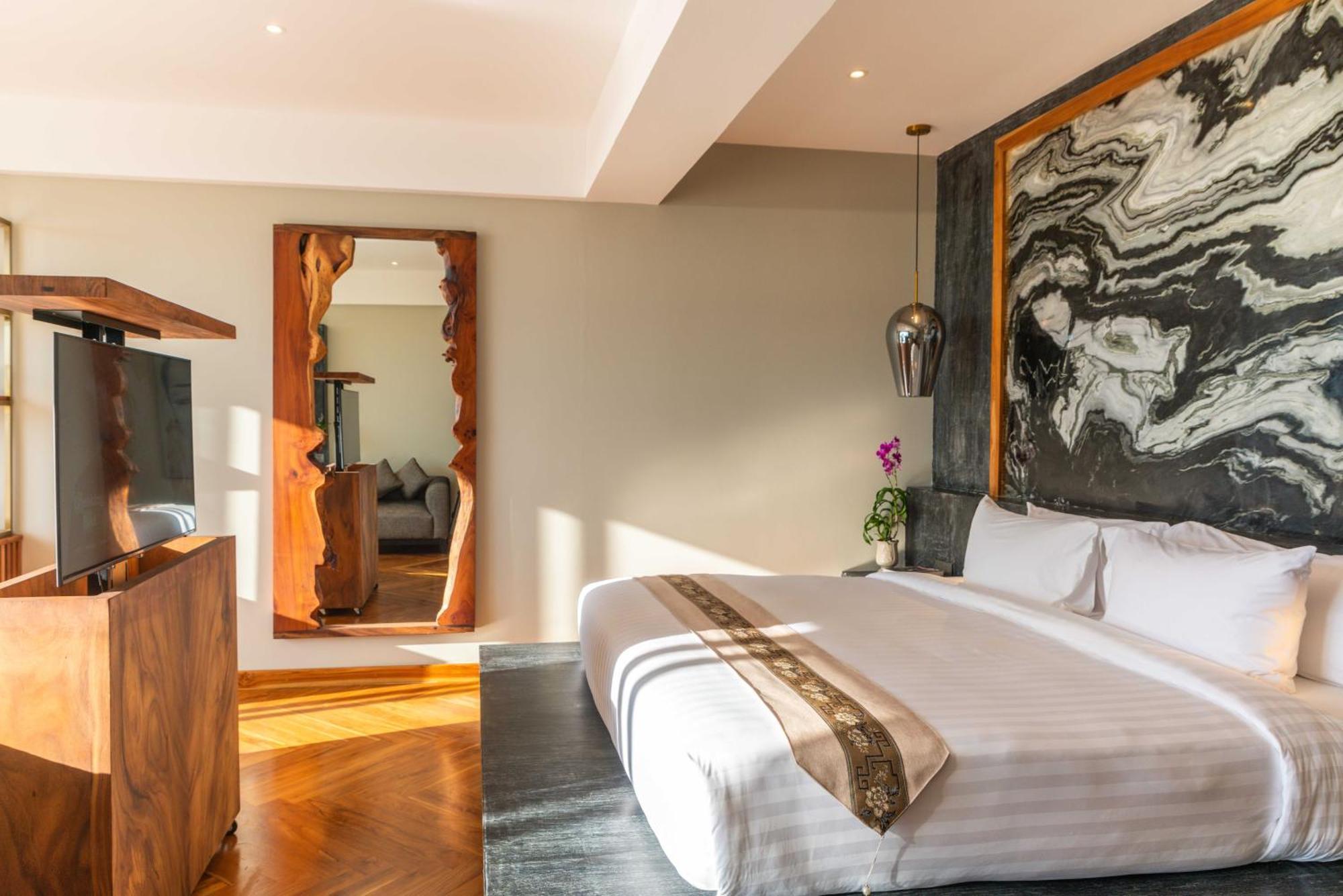 Casa vacanze Ida B Domain Lipa Noi
